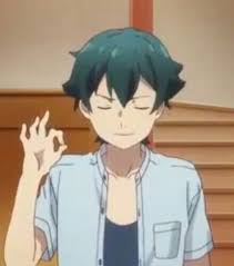 Find gifs with the latest and newest hashtags! Pin De Em Mood Anime Imagem De Anime Desenho