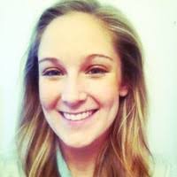 Heather Zhang Email & Phone Number