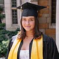 600+ "Bööck" profiles