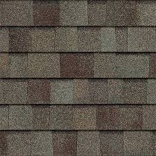 Timberline hdz shingles are easy and fast to install, with an incredible 99.9% nail placement accuracy. Brands Color Options New View Roofing Dallas Tx 30 Year Shingles