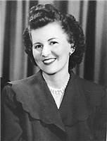 Search Wanda Callahan Obituaries and Funeral Services