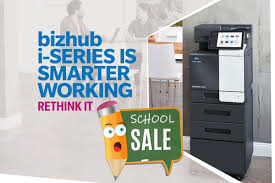 Error codes list page 21. Konica Minolta Bizhub C3350i Colour Copier Printer Rental Price Offer