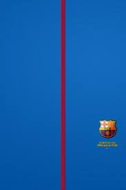 If you own an iphone mobile phone, please. Fc Barcelona Iphone X Wallpaper