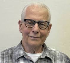 Joseph Dimperio's Instagram, Twitter & Facebook