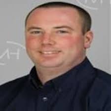 Front Building Sales