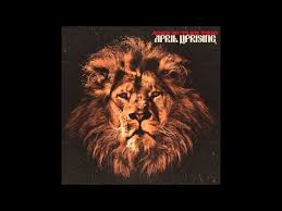 Maybe you would like to learn more about one of these? How To Make Gravy The John Butler Trio Last Fm
