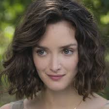 charlotte le bon husband