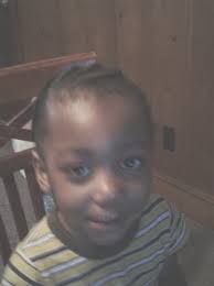 Anthony Jaiden Logan Jr. Obituary