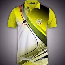 Hire a graphic designer who specializes in screen print t shirt designs…this tip alone will save you hundreds! Printed Polyester Sports T Shirt For Men And Women Age Group 20 40 Rs 240 Piece Id 20153386755