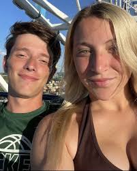 Caleb Heupel (@caleb_heupel) • Instagram photos and videos