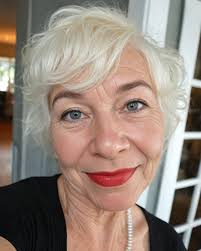 What did the duck say when he bought lipstick? "Put it