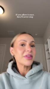 Funny Moments with My Husband and Mom's Friendship