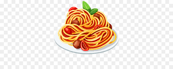 Food Background Choose from over a million free vectors, clipart graphics, vector art images, design templates, and illustrations created by artists worldwide! food background