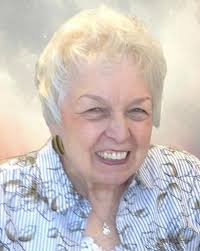 Search Sarah Howard Obituaries and Funeral Services