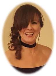 Sympathy Messages Archives