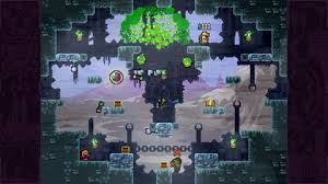 106 Best Local Co Op Pc Games As Of 2020 Slant