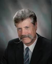 Frank Pulice Obituary (2013)