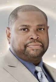 Pastor Hosea Cannon, Jr. Obituary