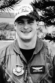 920th Rescue Wing welcomes new leader