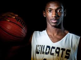 Three area players named GSWA All-State