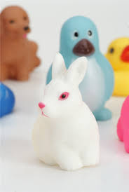 These include reindeer (caribour), polar bears, llamas and alpacas. Qoo10 Bringing The Best To You