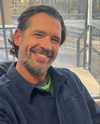 Joshua Paul Cooper Obituary December 12, 2024