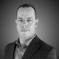 Jason Marple's Instagram, Twitter & Facebook