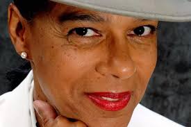 2 Tone legend Pauline Black to get honorary degree from Coventry University 