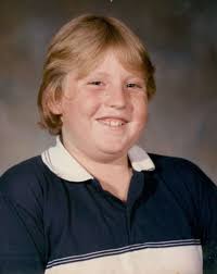 Ricky Dwayne Bynum: Apr 13, 1974