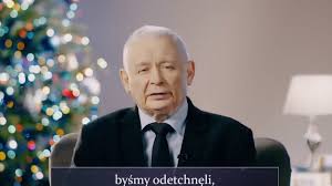 17 czerwca 202117 czerwca 2021. Jaroslaw Kaczynski Zlozyl Zyczenia Wszystkim Polakom Niezaleznie Od Pogladow Jestesmy Wielka Rodzina Polityka Wiadomosci Gazeta Pl