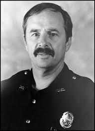 Marion Joy Obituary (1947