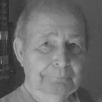 Larry Dennis (Denny) Vaughn