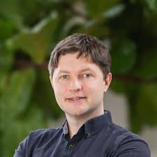 How to end the forever redistricting wars