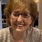 Matecki Family Obituaries