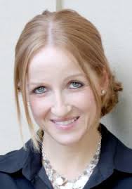 Bella Bean Coffee Shop for sale in Odd Fellows Building