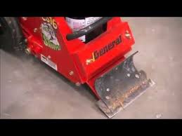 Pin On Tools