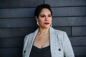 Image result for jessie