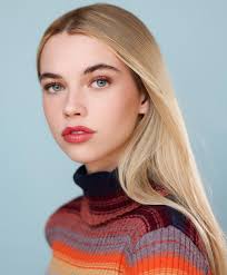 Check out our trailer for the two-woman activist comedy, Funny, Like an  Abortion by Rachel Bublitz 🤡🎪🤹🏼‍♀️ 📆 Shows run through October 12,  2024