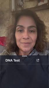 Edith Obregón Vickers (@latinanokc)