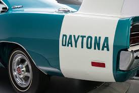 Image result for Light Turquoise 1969 Charger