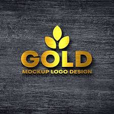Mockup Logo Mockmup Mockup 3d Logo Mockup Design Car Stickers Free Logo Design Template In 2020 Logo Design Creative Vector Logo Design Lightning Logo