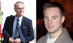 A country estate manager caused two deaths of two his workers