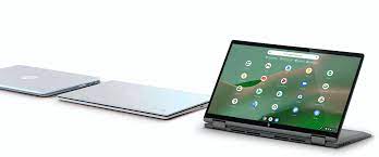 We did not find results for: Google Chromebooks Laptops Detachables And Tablets