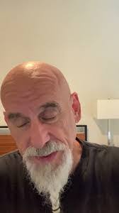 Nathan Ivester's Instagram, Twitter & Facebook