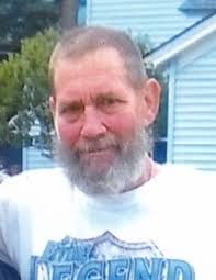 Paul J. Begin Obituary March 27, 2017