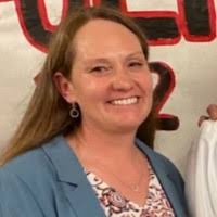 20+ "Stacy Denny" profiles