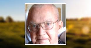 David Conn Obituary February 12, 2013