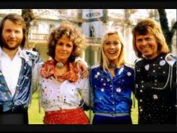 Abba Dance While The Music Still Goes On Youtube Arram mantana — mama said (abba) 07:09. abba dance while the music still goes on