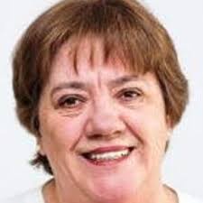 Vera Hogan (@vera_hogan)