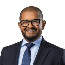 purpose #kpmgaustralia #impact #esg